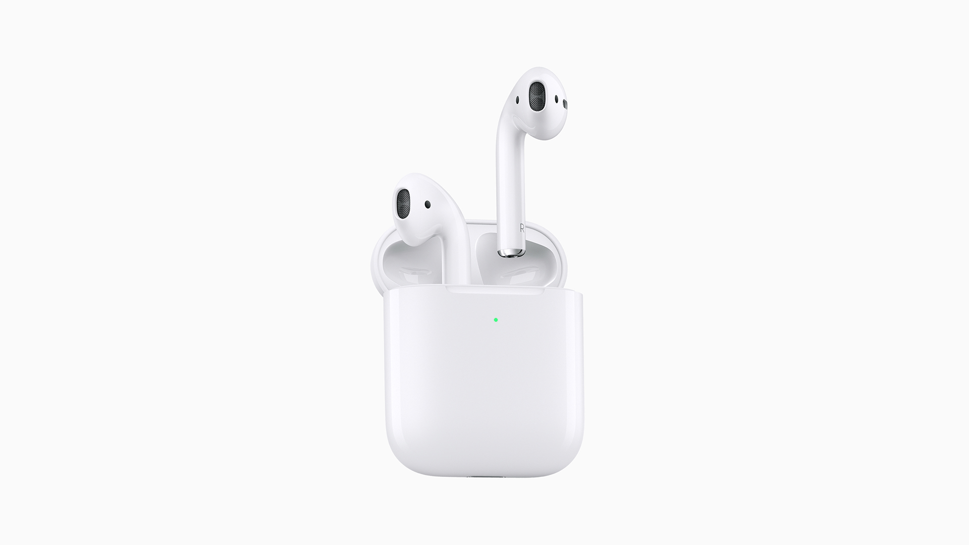 Productos AirPods 2019 True Wireless