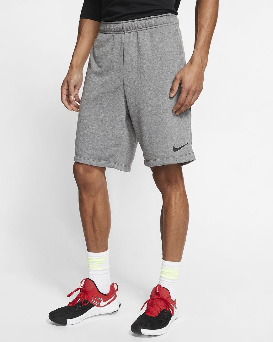 Moda Calções de Homem. Nike PT