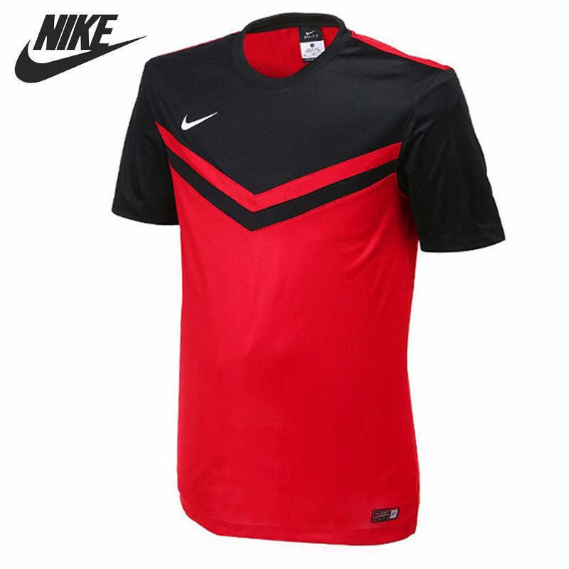 Moda Men's Nike T-Shirts | Kohl's