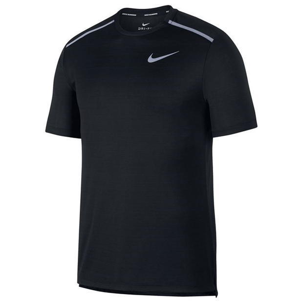 Moda NIKE - T-Shirts / Clothing: Sports & Outdoors - Amazon.com