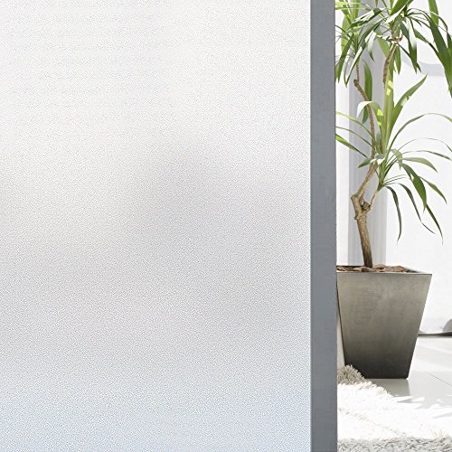 Social Vinilos para Cristales Zindoo Vinilo Ventana Vinilo Translucido Vinilos Decorativos Cristales Laminas