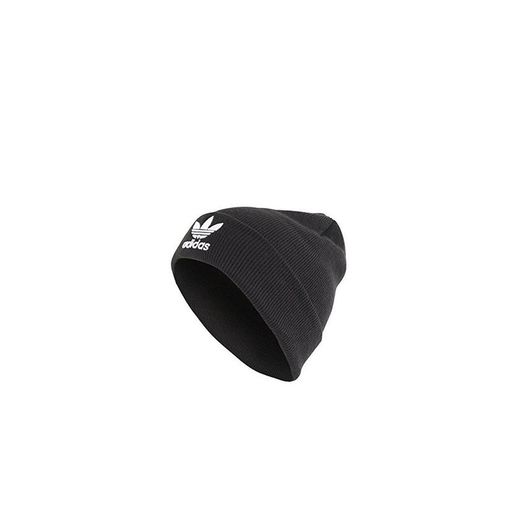 adidas Trefoil Gorro