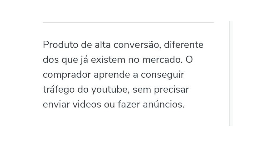 Products Melhor ferramenta para   trabalhar com o YouTube