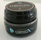 Products Carvo dentes brancos em semanas