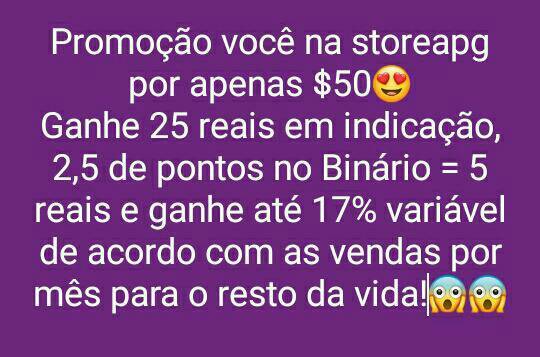 Productos Renda vitalícia parcela única sem ativação topa?