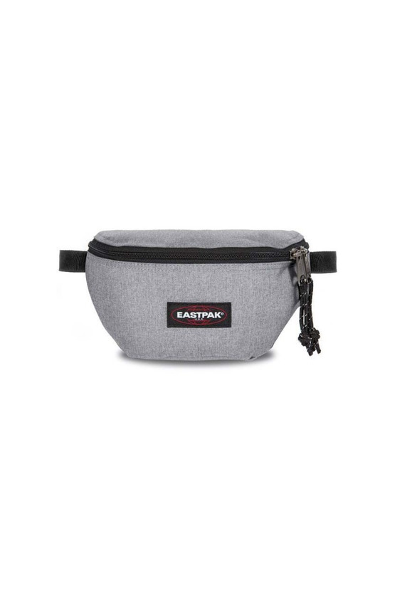 Producto Bolsa cintura Eastpack