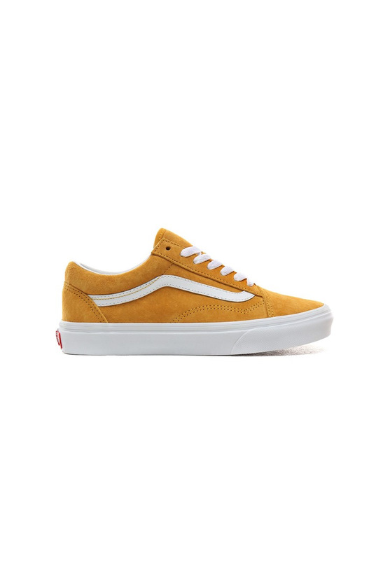 Productos Vans old skool mango