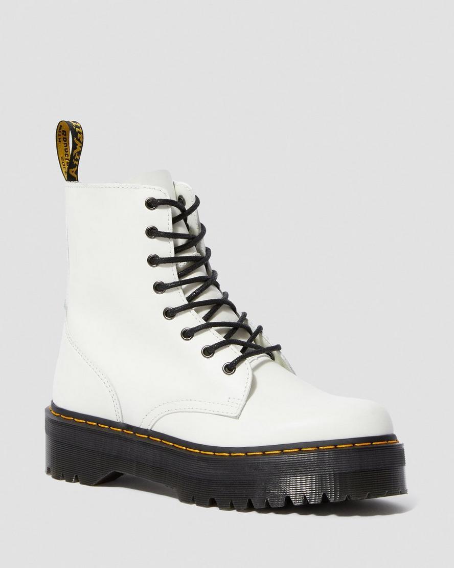 Producto Dr Martens