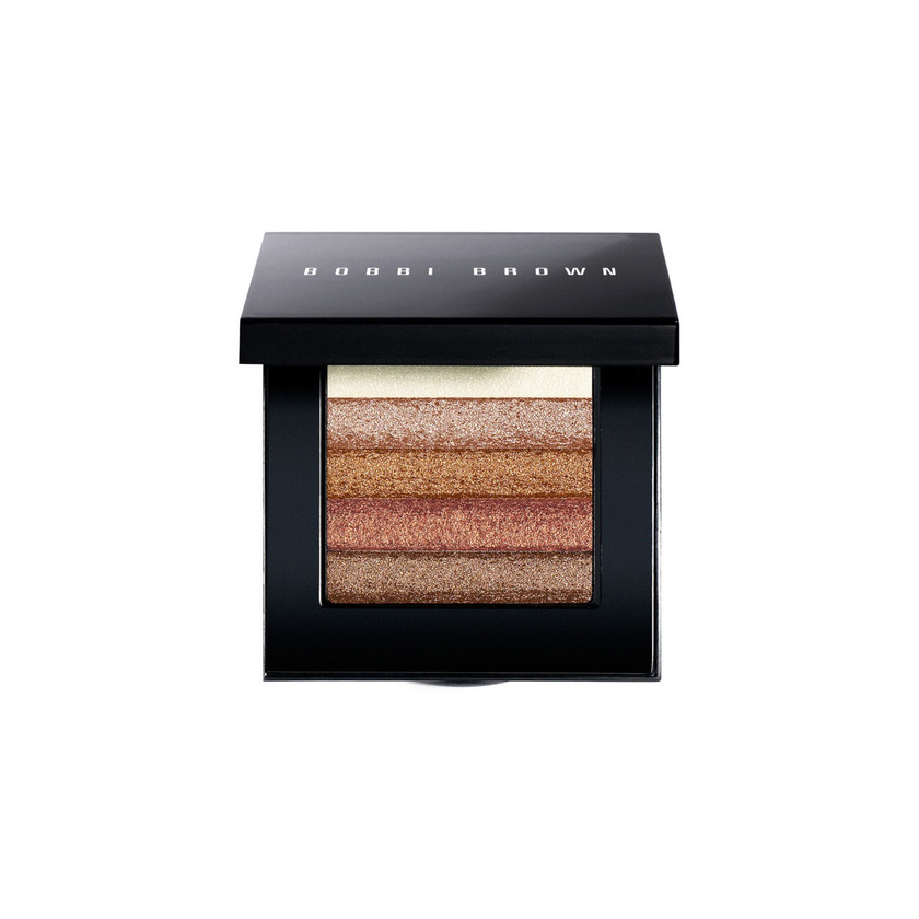 Producto Iluminador Bobbi Brown