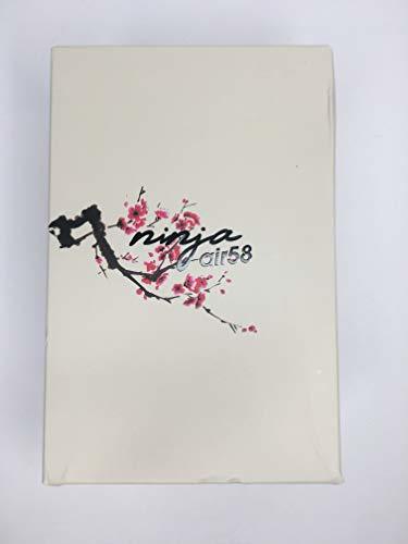 Social Air58 Ninja - Cherry Blossom