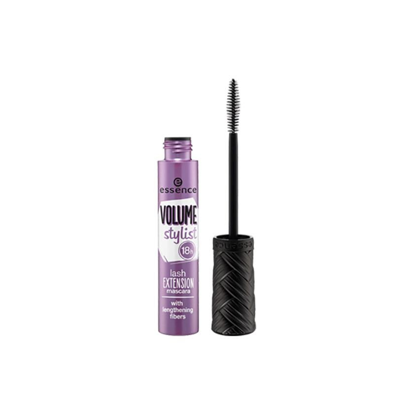 Producto Essence volume stylist 18h lash extension