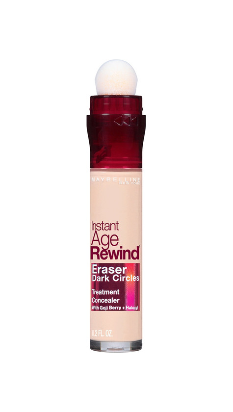 Producto Maybelline age rewind 