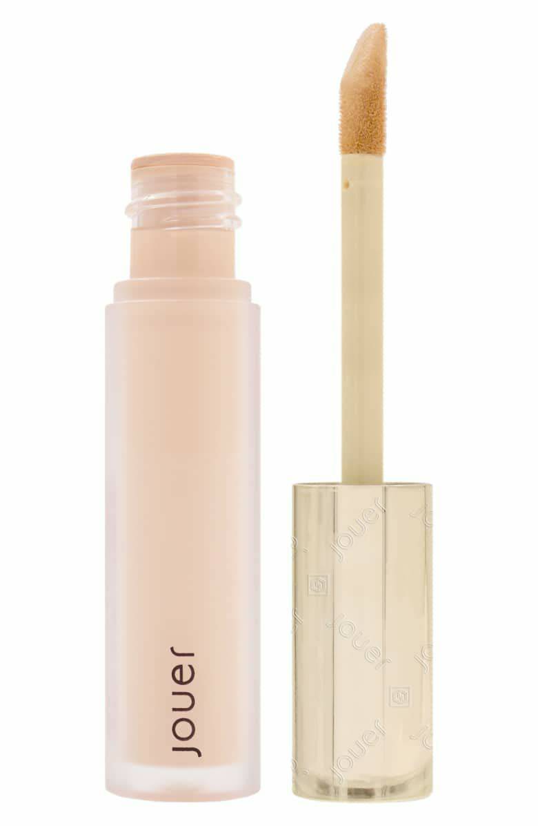 Producto Jouer essencial high cover concealer 