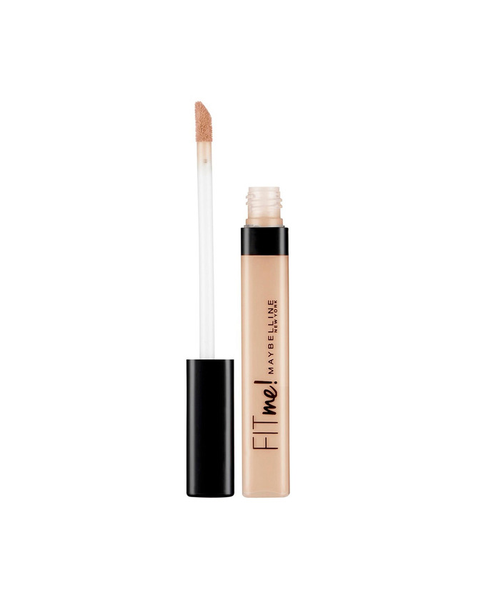 Producto Maybelline Fit Me Concealer