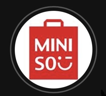 Loja Mini so 