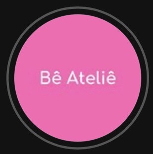Loja Be ateliê 