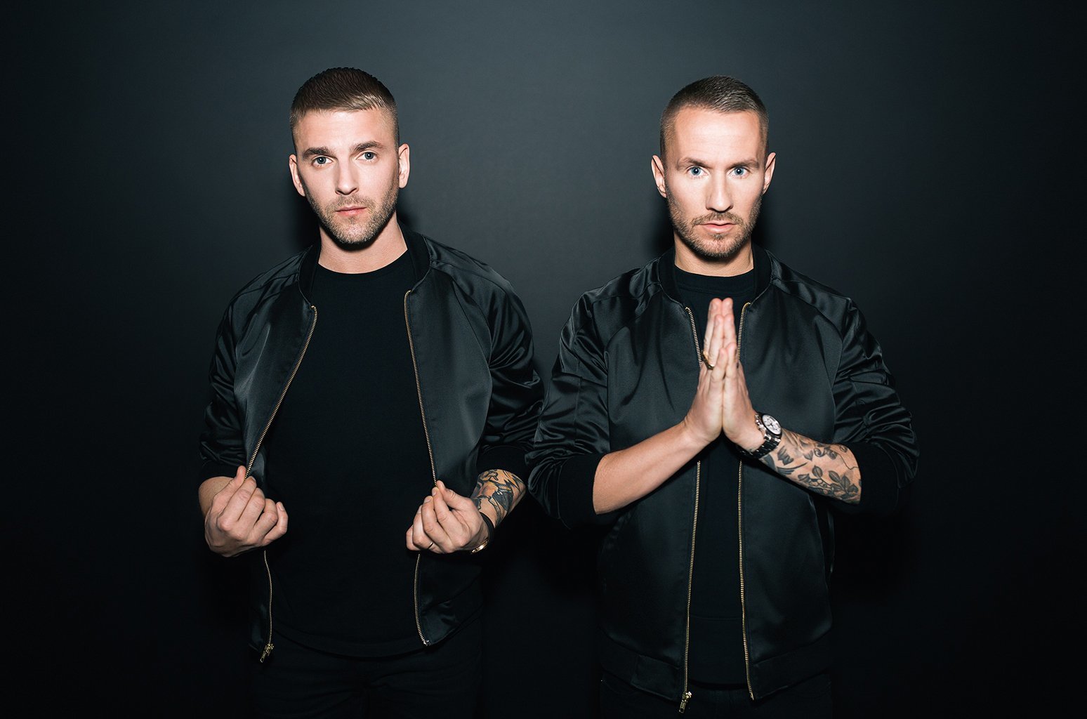 Fashion Galantis