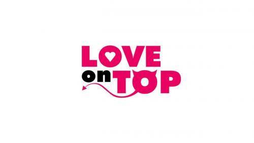 Love on Top