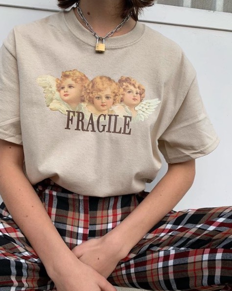 Outfit 2