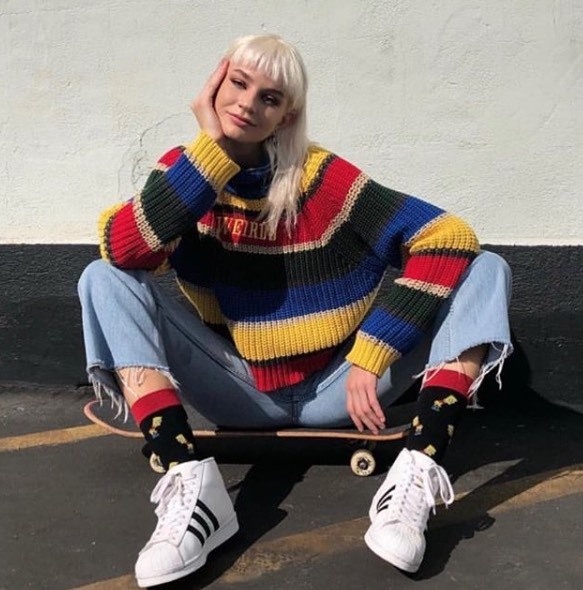 Outfit 3