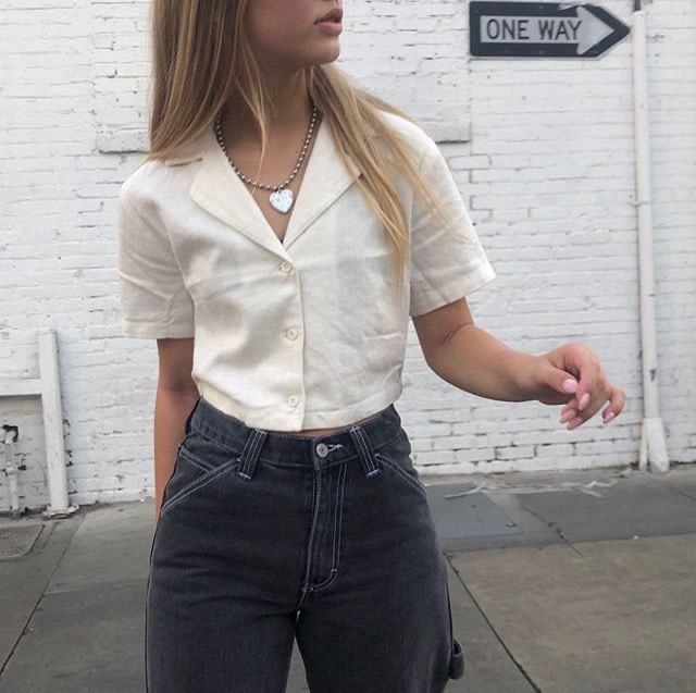 Outfit 5