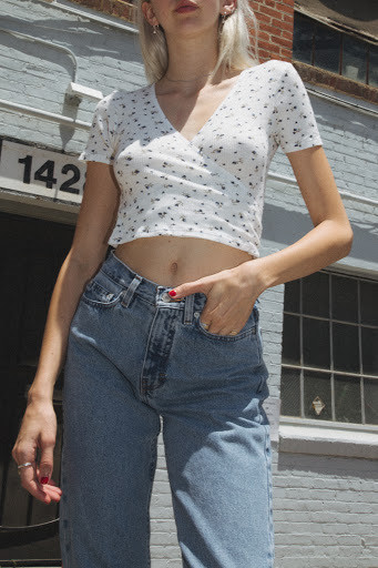 Outfit 4