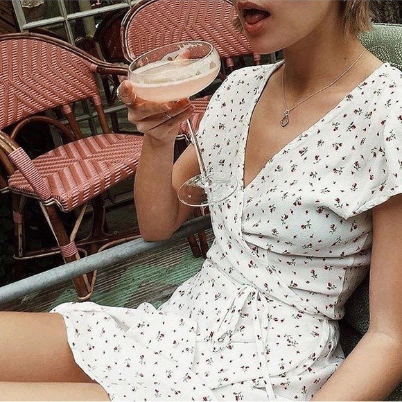 Outfit 7