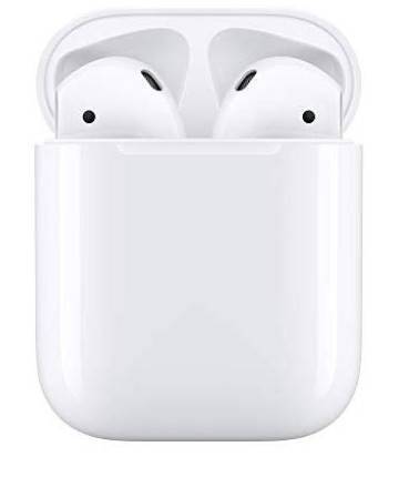 Fashion AirPods da Apple