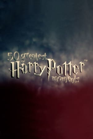 Movie 50 Greatest Harry Potter Moments