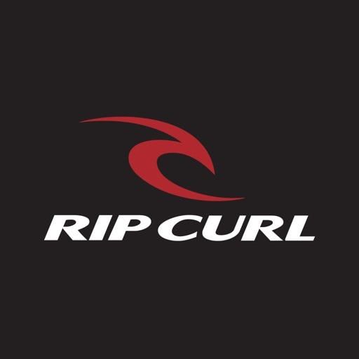 Rip Curl TH