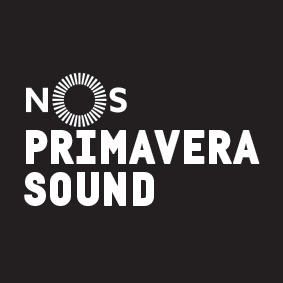 Nos Primavera Sound