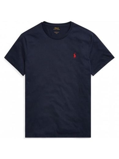 T-shirt Ralph Lauren