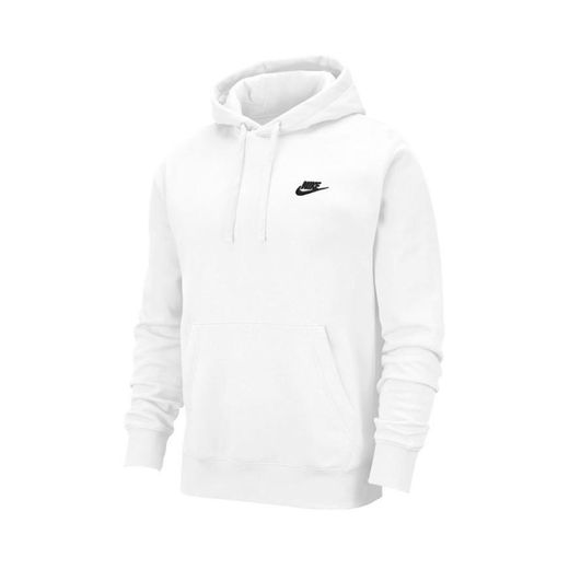 Sweatshirt Nike