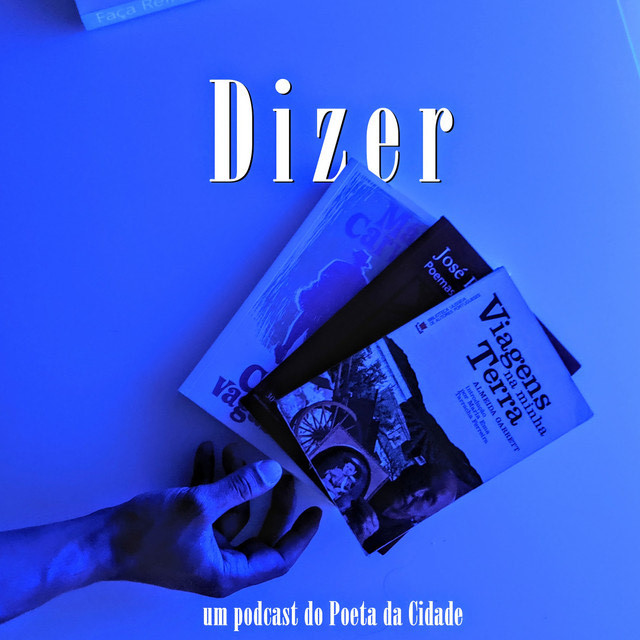 Fashion Dizer