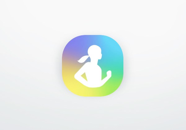 App Samsung music