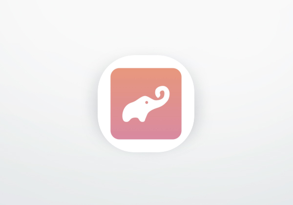 App Lojong: Meditation and Mindfulness +Calm -Anxiety - Google Play