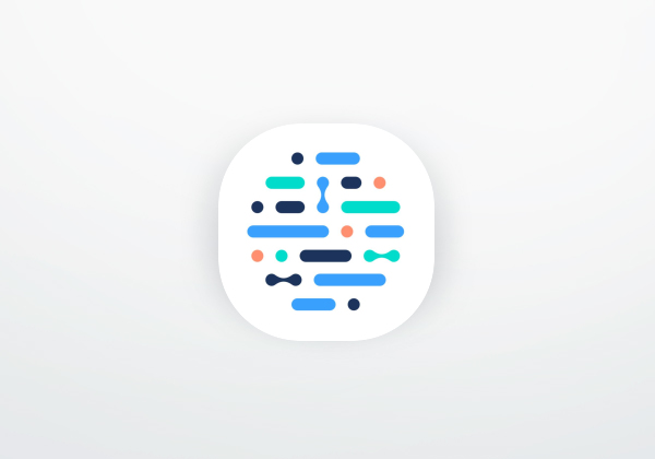 App Ada - A sua guia se saúde