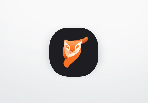 App Enlight Pixaloop