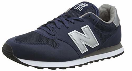 New Balance 500 Core