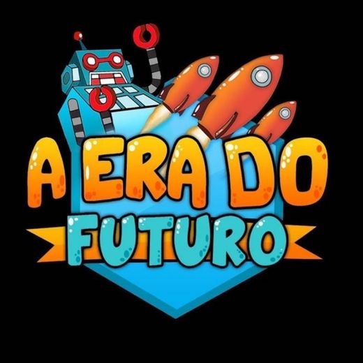 Era do Futuro