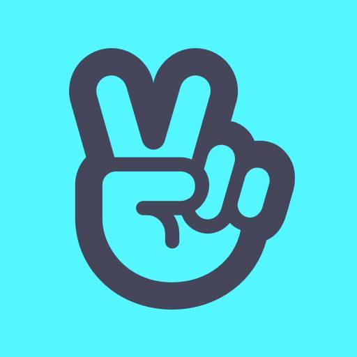 App V LIVE