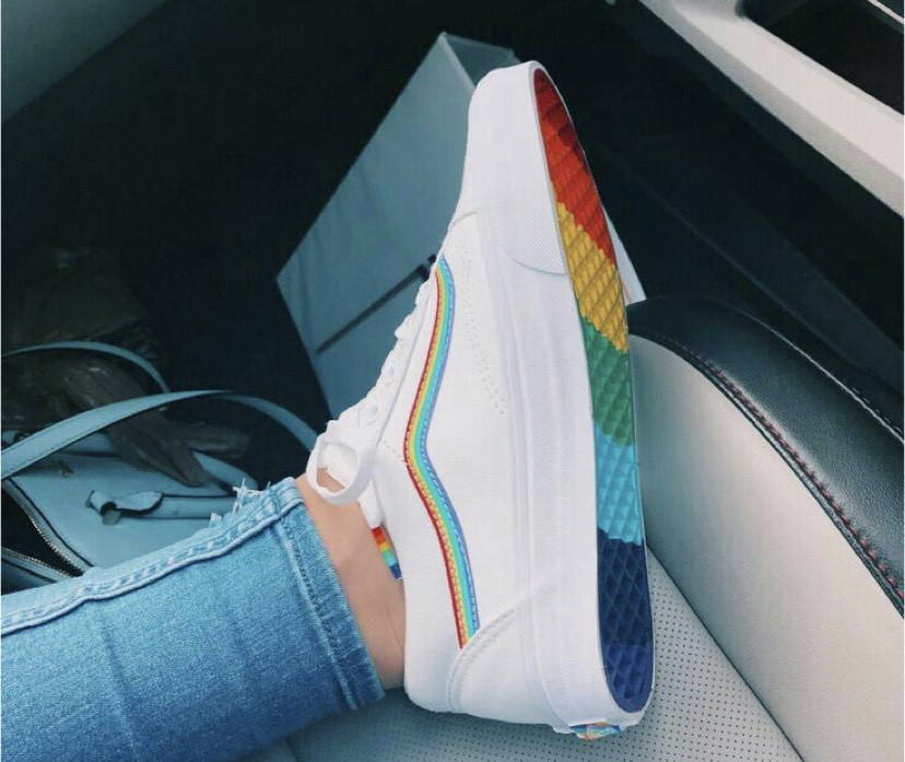 ☺️⚡️