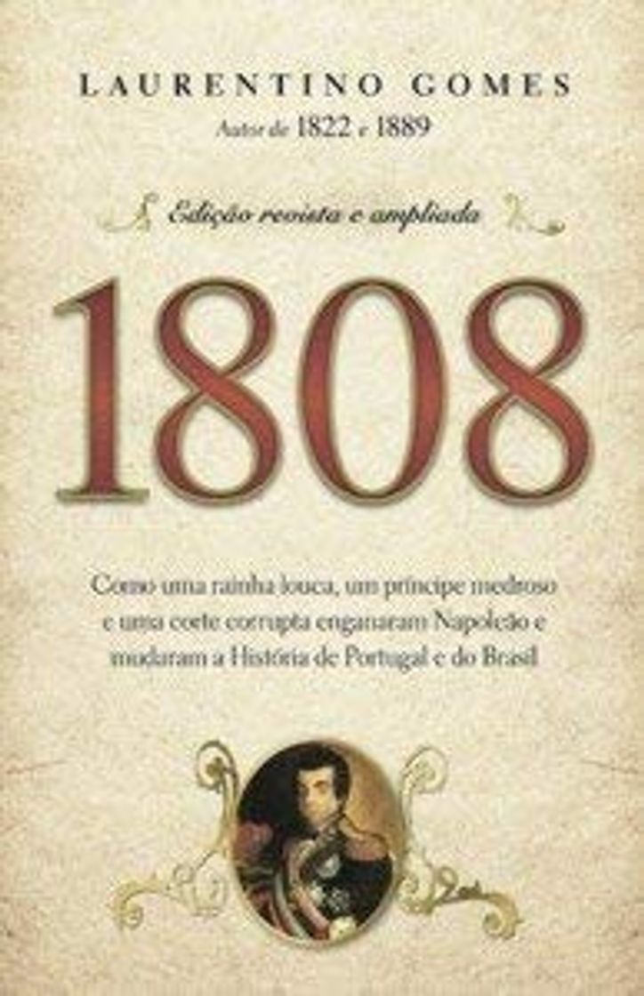 Libro 1808