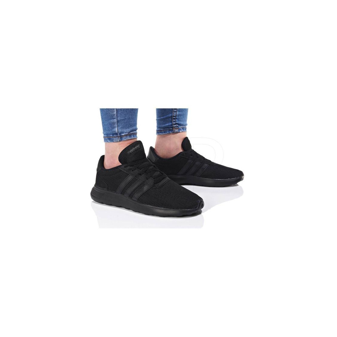 Social Adidas Lite Racer K