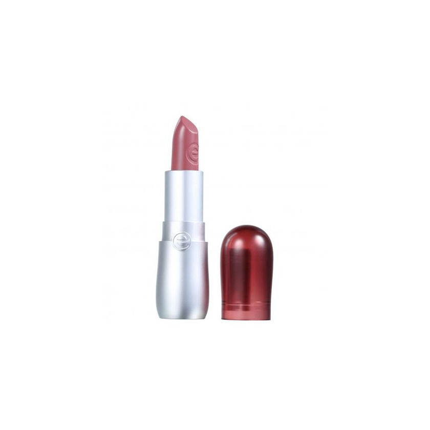Social Baton Velvet Matte 03 essence