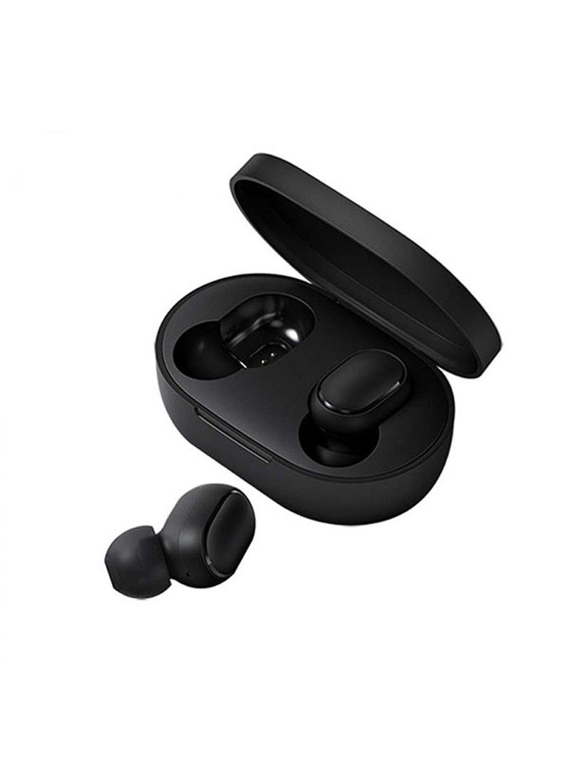 Electronic Auriculares Xiaomi Redmi Airdots