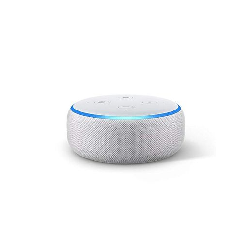 Echo Dot