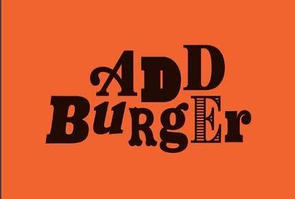 Restaurantes ADD BURGER