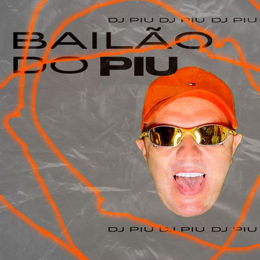Rave do DJ Piu
