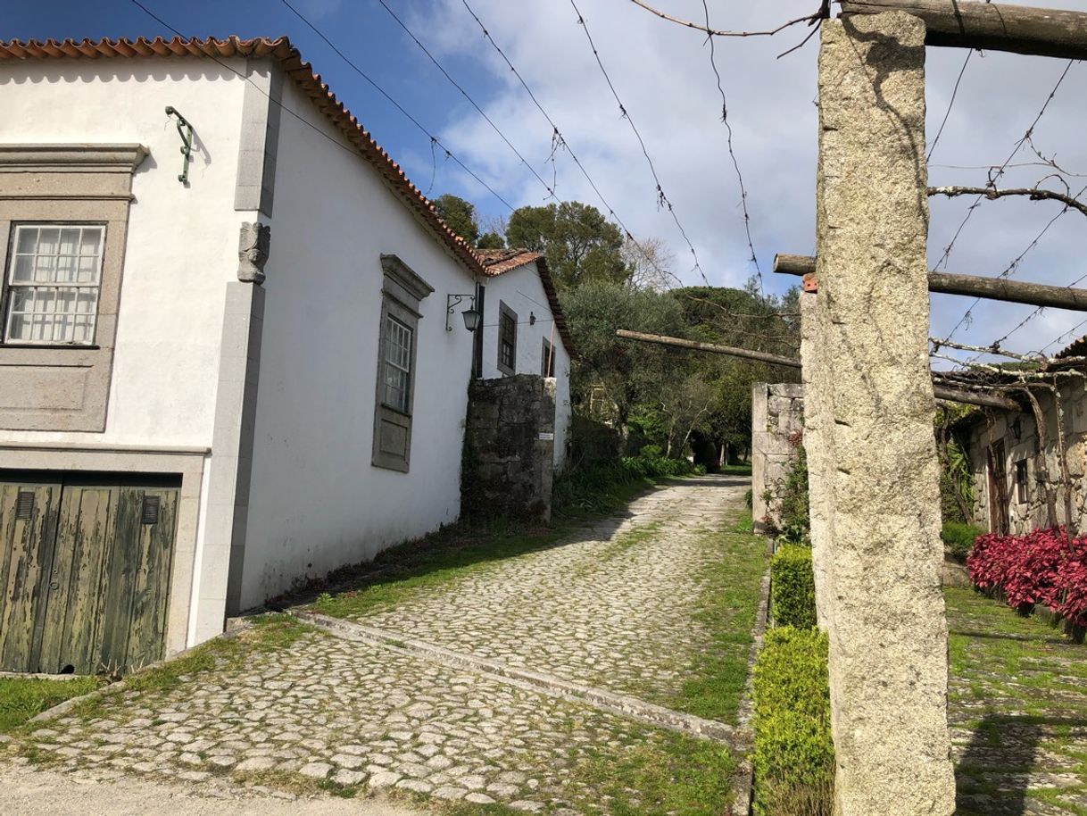 Place Viana do Castelo